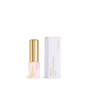 À la rose, , hi-res